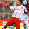 25.7.2012  FC Rot-Weiss Erfurt - West Ham United  0-3_102